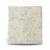 Leaf-patterned Design, Wall Cover, Beige Color, Size 10m×1.06m, Model Z46045 