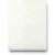 Floral Italian Paper OFF White Color, Size 10m×0.70m, Model 12006  