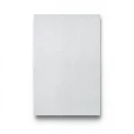 Modern Wall Covering Length 15.6m Width 106cm Light Gray Color ARTIS 88595-1