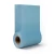 Modern Wall Covering 15.6m×106cm Blue Color - Image 1