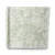 Leaf-patterned Italian Paper Light Green with Beige Color, Size 10m×1.06m, Model Z46052 