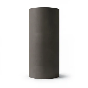 Modern Wallpaper 15.6m×106cm Dark Beige Color