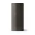Modern Wallpaper 15.6m×106cm Dark Beige Color - Image 1