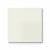 Italian Wallpaper Light Beige Color, Size 10m×0.70m, Model 12012  