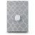 Modern Wall Decoration 15.6m x 106cm Gray - Image 1