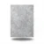 Italian Wallpaper Size 10m×0.73m, Gray Color, Model 24015