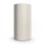 Modern Wallpaper 15.6m×106cm Light Brown Color - Image 1