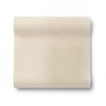 Modern Wallpaper 15.6m×106cm Beige Color