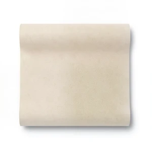 Modern Wallpaper 15.6m×106cm Beige Color