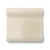 Modern Wallpaper 15.6m×106cm Beige Color - Image 1