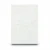 Floral Italian Paper OFF White Color, Size 10m×0.70m, Model 12006  