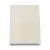 Modern Wall Covering 15.6m Length, 106cm Width, Beige Color - Image 1