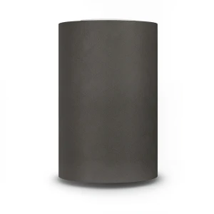 Modern Wall Decoration 15.6m x 106cm Dark Beige