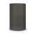 Modern Wall Decoration 15.6m x 106cm Dark Beige - Image 1
