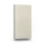 Modern Wall Covering 15.6m Length, 106cm Width, Beige Color - Image 1