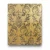 Italian Wall Decoration Gold Color, Size 10m×0.70m, Model 12023 