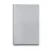 Modern Wallpaper 15.6m×106cm Gray Color - Image 1