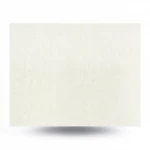  Italian Wallpaper Light Beige Color, Size 10m×0.70m, Model 12012  