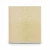Italian Wall Covering Light Gold Color, Size 10m×0.70m, Model 12022 