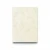 Italian Wall Covering Cream Color, Size 10m×0.70m, Model 12036