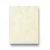 Italian Wall Covering Cream Color, Size 10m×0.70m, Model 12036