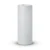 Modern Wall Covering Length 15.6m Width 106cm Light Gray - Image 1