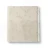Floral Wall Covering 15.6m x 106cm Beige - Image 1