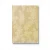 Patterned Wall Cover, Golden Beige Color, Size 10m×0.70m, Model 12038 