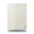 Plain Korean Wallpaper 15.6m×106cm Light Beige - Image 1
