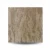 Patterned Wall Cover, Brown Color, Size 10m×0.70m, Model 12039 