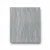 Italian Wall Covering Gray Color, Size 10m×0.70m, Model 12031