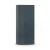 Modern Wall Covering Length 15.6m Width 106cm Dark Gray - Image 1