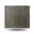 Patterned Wall Covering, Dark Beige Color, Size 10m×0.70m, Model 12045 