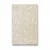 Italian Wall Covering Beige Color, Size 10m×0.70m, Model 12048 