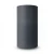Modern Wallpaper 15.6m×106cm Dark Gray Color - Image 1