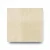 Italian Wall Covering Beige Color, Size 10m×0.70m, Model 12043 