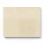 Italian Wall Covering Beige Color, Size 10m×0.70m, Model 12043 