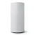 Modern Wall Covering Length 15.6m Width 106cm Light Gray - Image 1