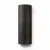 Patterned Wall Decoration, Dark Brown Color, Size 10m×0.70m, Model 12042  