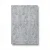 Patterned Wall Covering, Gray Color, Size 10m×0.70m, Model 12027 