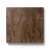 Patterned Wall Cover, Brown Color, Size 10m×0.70m, Model 12039 