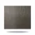 Patterned Wall Covering, Dark Beige Color, Size 10m×0.70m, Model 12045 