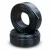Al-Rajhi HDPE Pipes PE 100 Pressure 6 Bar Outside Diameter 32 mm Thickness 2.3 mm Color Black