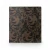 Italian Wall Covering Black with Brown Color, Size 10m×0.70m, Model 12056 