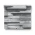 Modern Wallpaper 15.6m×100cm Gray Color, Model 714-3 - Image 1
