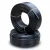 أنابيب HDPE الراجحي PE 100 ضغط 6 بار قطر خارجي 90 مم سمك 5.2 مم لون اسود