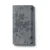 Floral Wall Covering 10m x 53cm, Dark Gray - Image 1