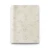 Floral Wall Covering 15.6m x 106cm Beige - Image 1
