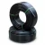 Al-Rajhi HDPE Pipes PE 100 Pressure 6 Bar Outside Diameter 110 mm Thickness 6.3 mm Color Black