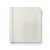 Floral Wall Decoration 15.6m×106cm Light Beige - Image 1